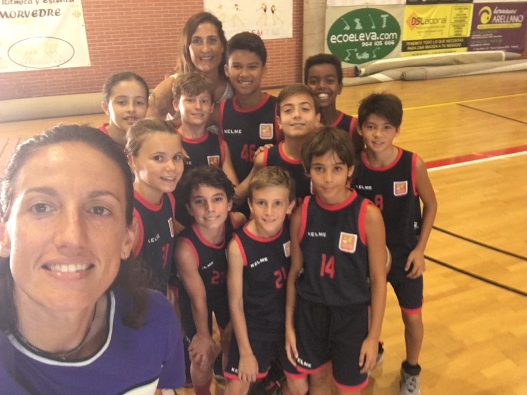 Maria Pina Tolosa tweet media