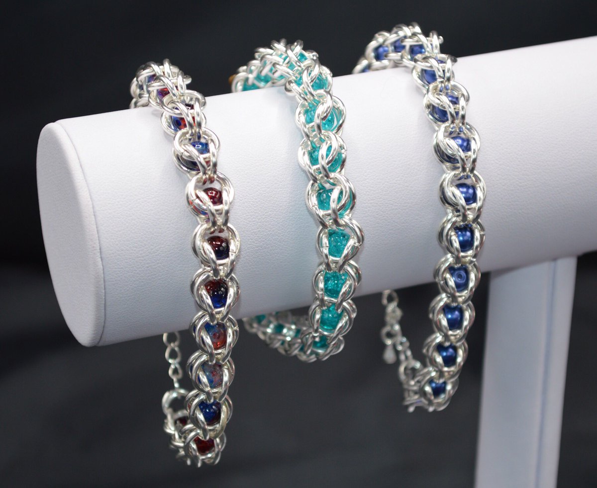 The two on the right are off to their forever homes today, with an order for another one taken ☺️  #SmallBusiness #handmadehour #shopindie #shopsmall