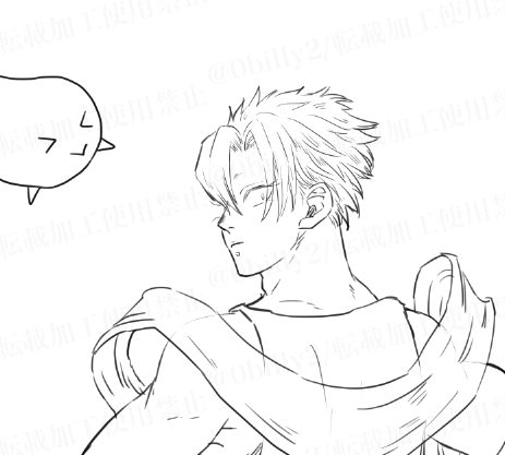 可愛く描けた気がする
まだ傷はなし
描き足りない🎃🍃 