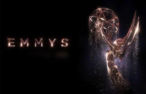 heartbyler's tweet photo. 🏆 WELCOME TO THE BEST BYLER MOMENT AWARDS 🏆

—  a total of 161,180 votes have been received https://t.co/Dwl7KWGFqo