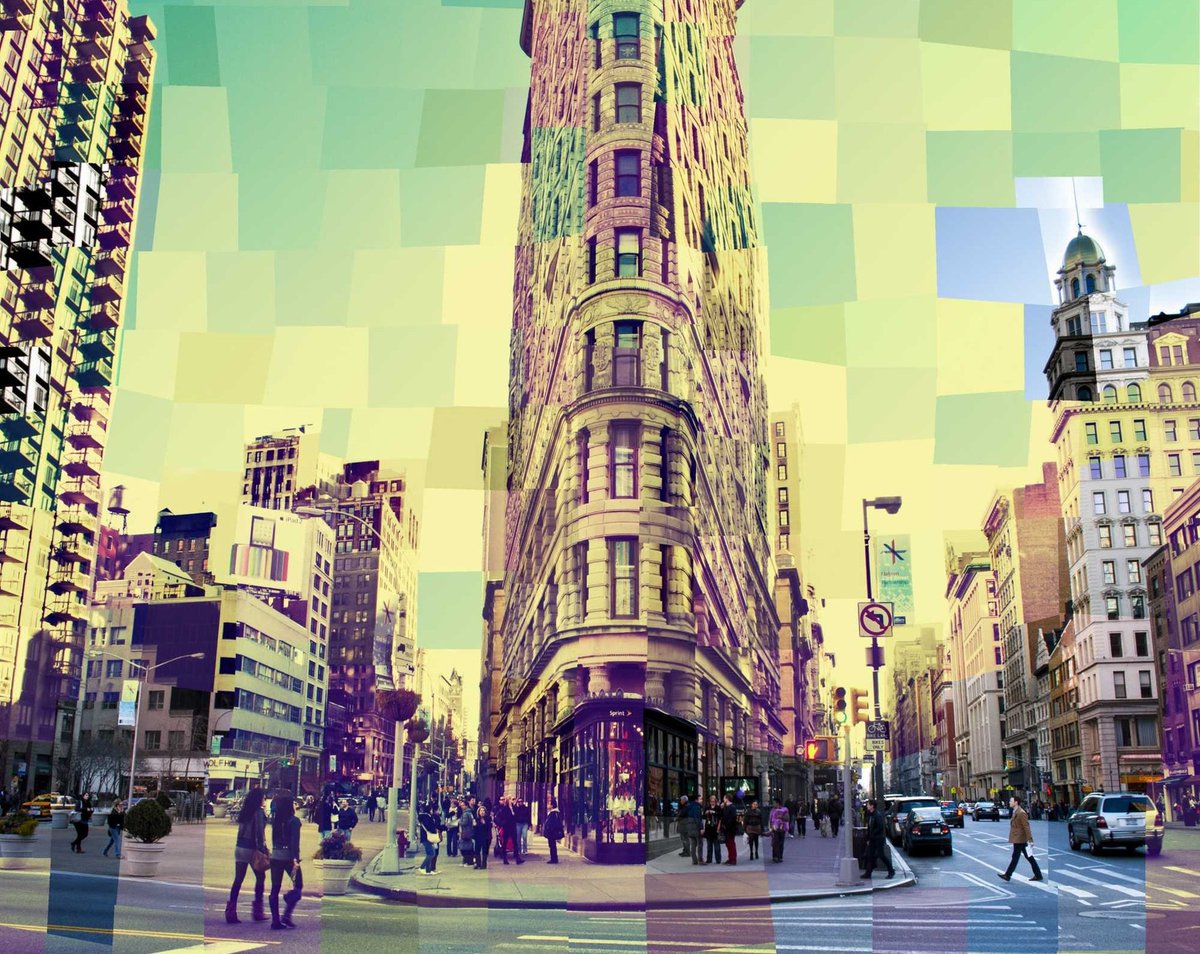 Kapildeochandel's tweet photo. New York Poster | Flatiron Building Poster | Travel Print | NYC Print | Cityscape Print | Polaroid | NYC Wall Décor | New York Collage
#Polaroid #YorkCollage #NycPrint #NycWallDcor #TravelPrint #YorkPoster #CityscapePrint #Naccarart #EtsySeller
👉https://t.co/qgih4NwXIY https://t.co/t6V4SvlfR1