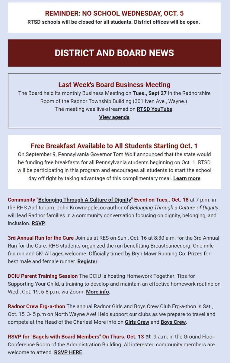 RadnorTSD's tweet image. This week's Radnor Reader 🎃 mailchi.mp/rtsd/sweaterwe…