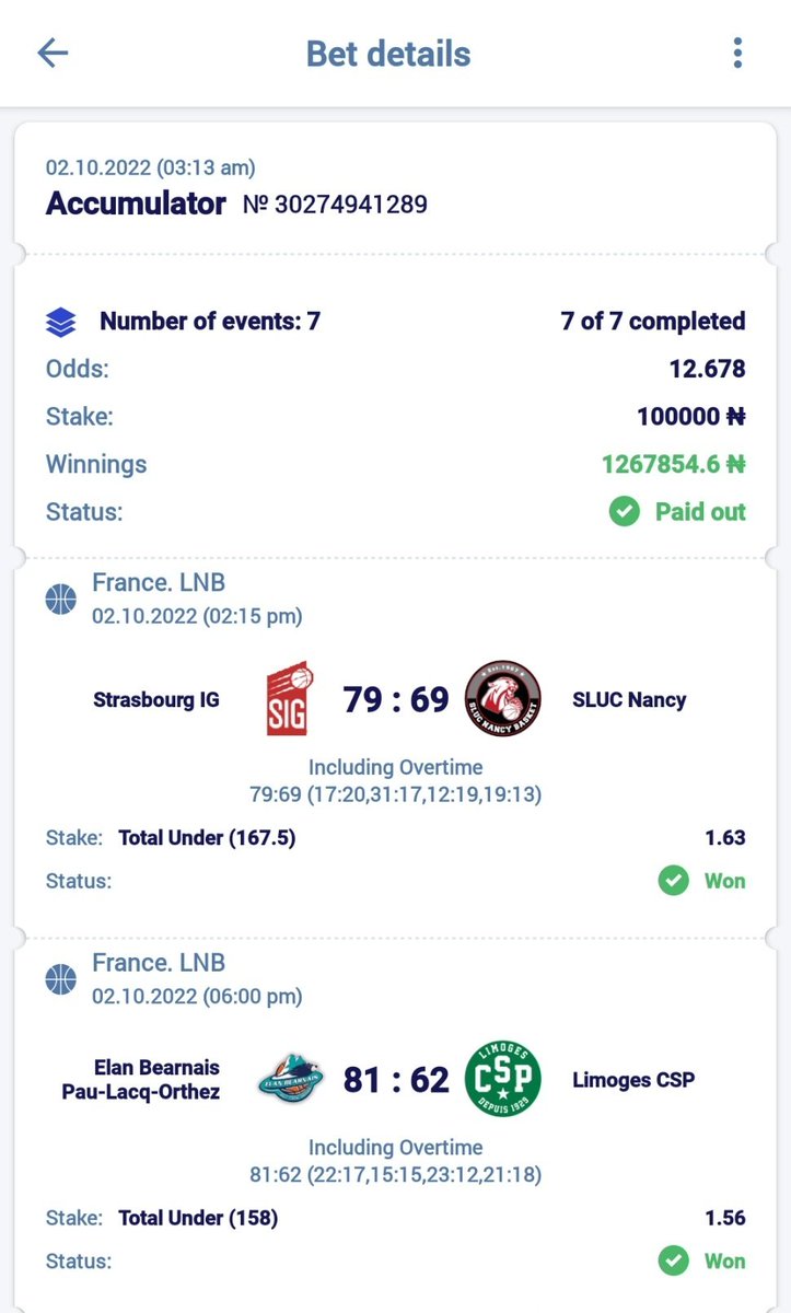 LBGeneraI's tweet photo. 1.2 Million BooooooM In Bag ✅✅✅✅✅✅✅✅✅💯💯💯��💯💯💯💯💯💥💥💥💥💥💥💥💥💥

Congratulations 🎉🎉🎉🎉🎉🎉

100k Giveaways tonight 🍾🍾🍾🍾🍾🍾

Retweet &amp; Drop your account details 💥💥💥 https://t.co/tY2UXHSUJD