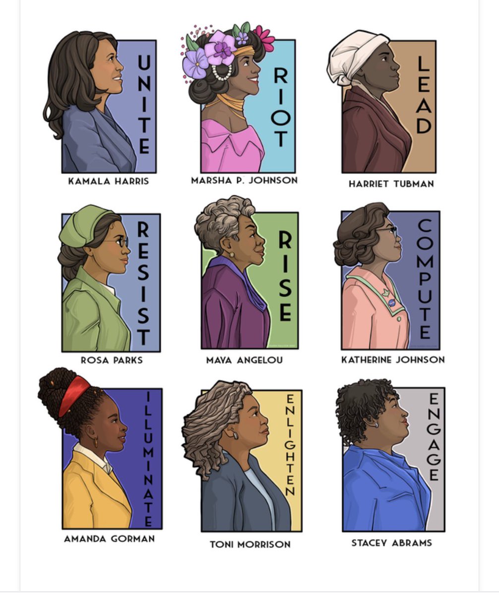 Elmgrove Primary (@ElmgroveHarrow) on Twitter photo 2022-10-02 19:37:59 Throughout the year, we recognise the contribution and achievements of those with African or Caribbean heritage. #BlackHistoryMonth Throughout the year, we recognise the contribution and achievements of those with African or Caribbean heritage. #BlackHistoryMonth