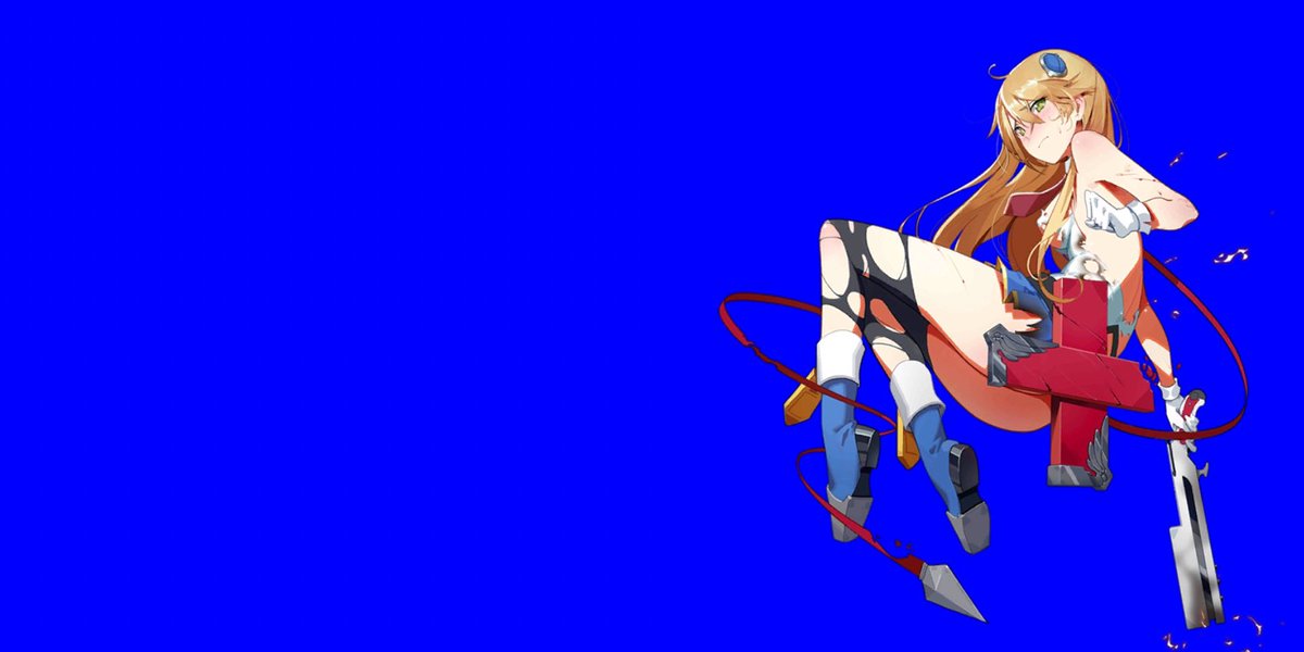 ‍
                         𝐍𝐨𝐞𝐥 
                     𝐕𝐞𝐫𝐦𝐢𝐥𝐥𝐢𝐨𝐧

                  𝘓𝘦𝘸𝘥 𝘧𝘰𝘤𝘶𝘴𝘦𝘥

                   𝘔𝘰𝘴𝘵𝘭𝘺 𝘴𝘶𝘣

                 𝘋𝘰𝘮 𝘰𝘯 𝘳𝘦𝘲𝘶𝘦𝘴𝘵
‍