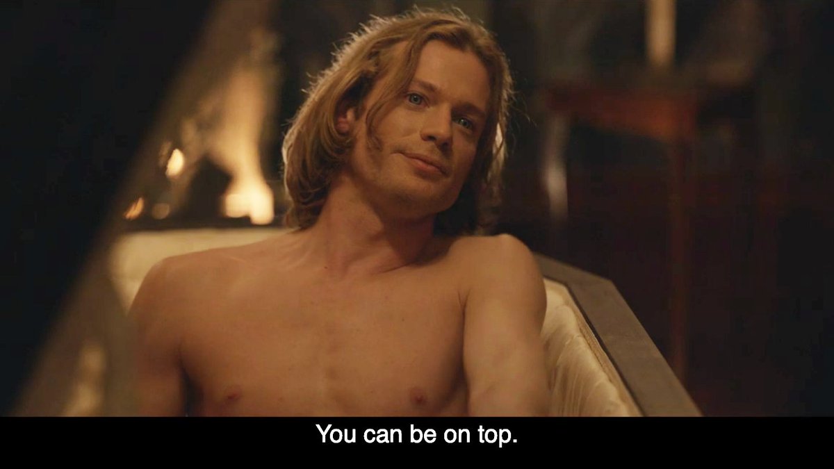 aquila @ 🟦☁️ tweet media