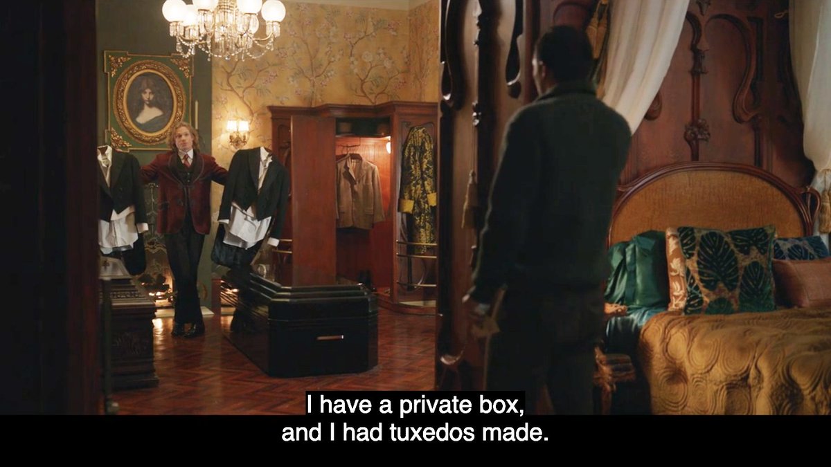 aquila @ 🟦☁️ tweet media