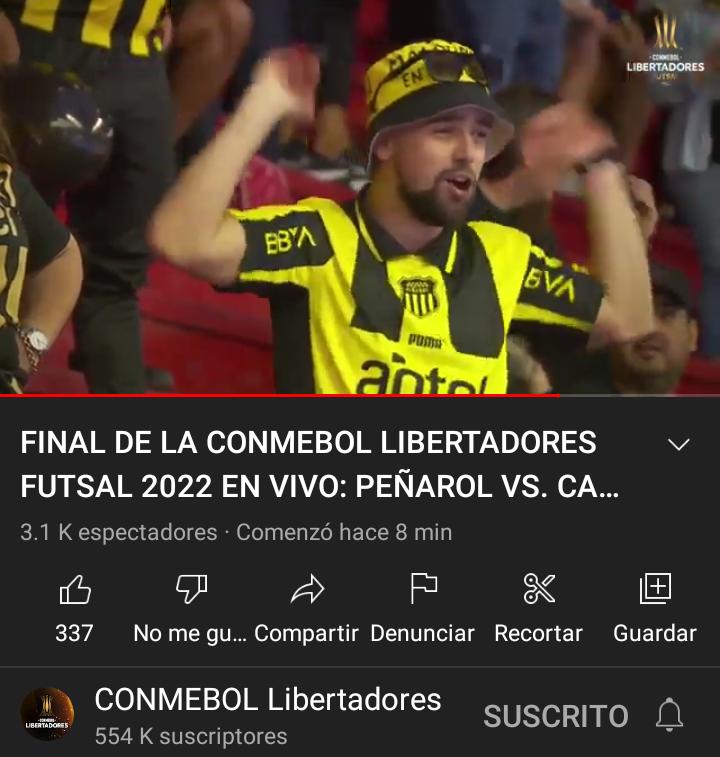 CAParalytics's tweet photo. BROMA a PEÑAROL fútbol SALA *les hago perder la final*

- Complejo de Casper (aparece en las buenas 👻)
- Ahorros perdidos como la final? ☑️
- "Que los demás miren por la tele" (va solo a la final ✈️)

Se viene MEGAMENTE 2 y sus ideas más malvadas posibles (solo en cines 🍿🍿🍿) https://t.co/Zx8OIwPChy
