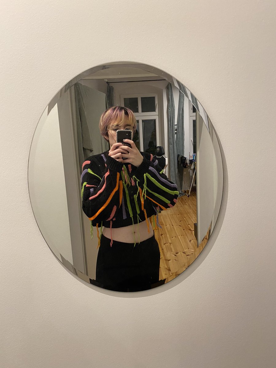 Pabu22's tweet image. Gapisz mi się na bebech?