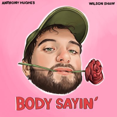 AnthonyHughesuk's tweet photo. #NewProfilePic https://t.co/FJWYFkvHb8