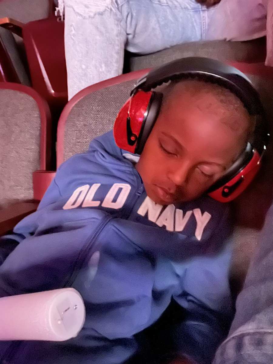 a_nanes's tweet photo. Dreaming of monster trucks #HotWheelsMonsterTrucksLive https://t.co/PgkyhBF3mk
