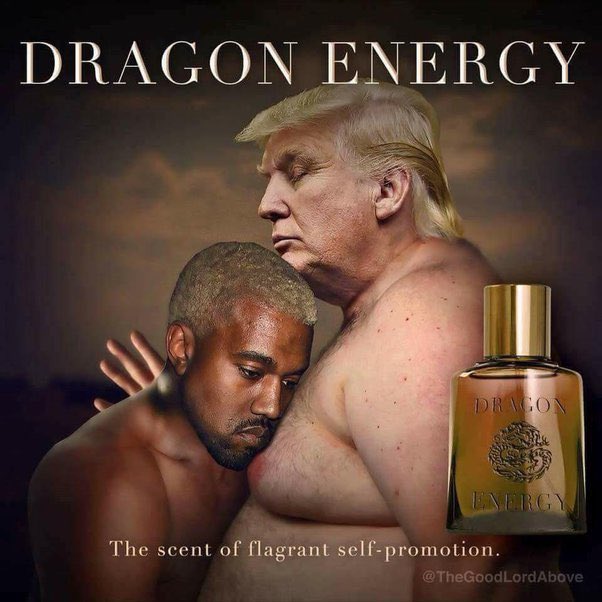 TheAstuteGaloot's tweet photo. Eeek no 😨 #PerfumedPublications https://t.co/Ke9Rmf0GOY