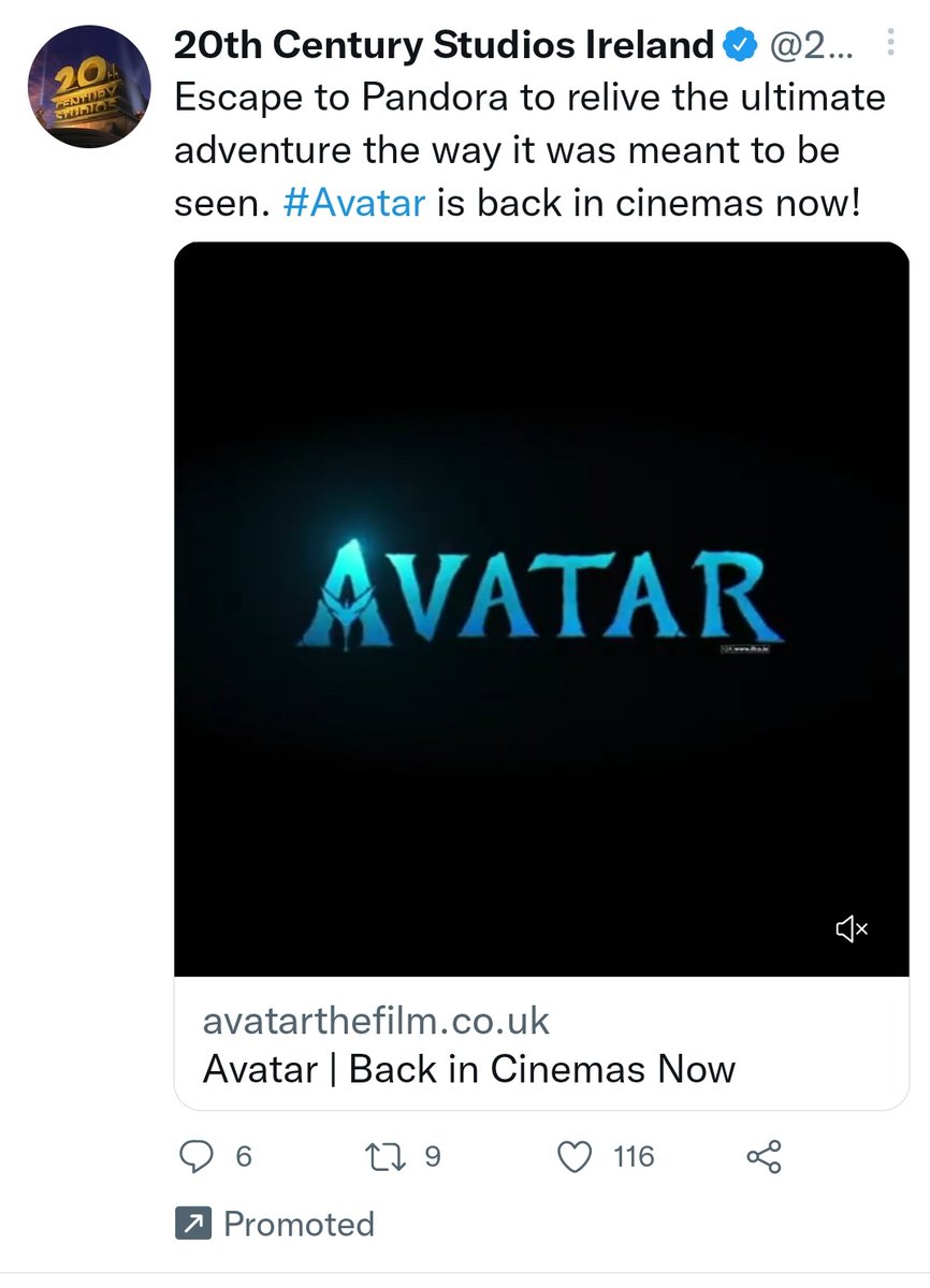 Finally!!! Poor Steven can breathe easy...
youtu.be/jVhlJNJopOQ