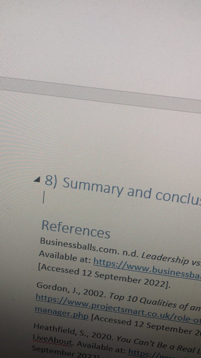 Nearly there, cih level 5. #cih #lovetolearn #housing #GoTeamHiS #studysunday