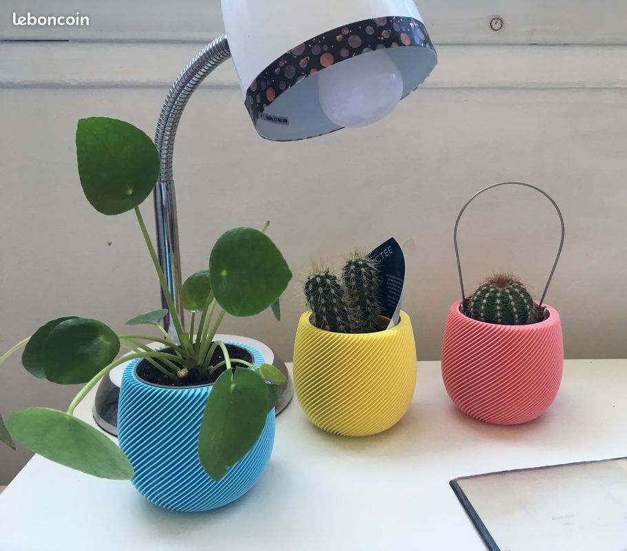 Pocket MicroTechnics tweet media