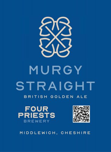 gamndood's tweet photo. My new favorite #homebrew ! Thank you @fourpriests for sharing this recipe on your #youtubechannel and @thehomebrewpub ! Go give him a follow and subscribe to his channel! He’s giving away gems! The people around Middlewich are damn lucky to have this in the pub! #beerengine https://t.co/tpfK45tTzJ