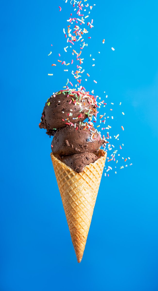 #productphotographer 
#productphotography
#advertisingphotography
#advertisingphotographer
#foodphotography
