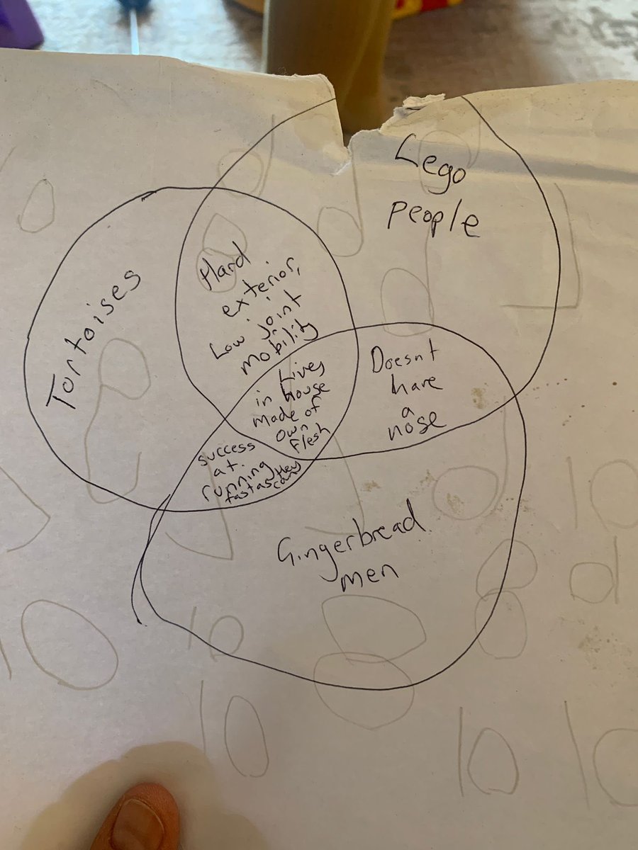 Benedict Nelson tweet media