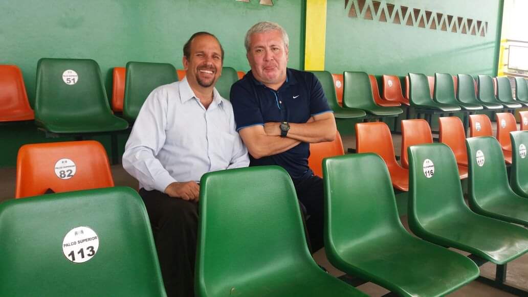 Jaime Guerrero tweet media