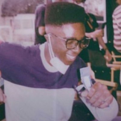 #NewProfilePic I did it❤️‍🩹