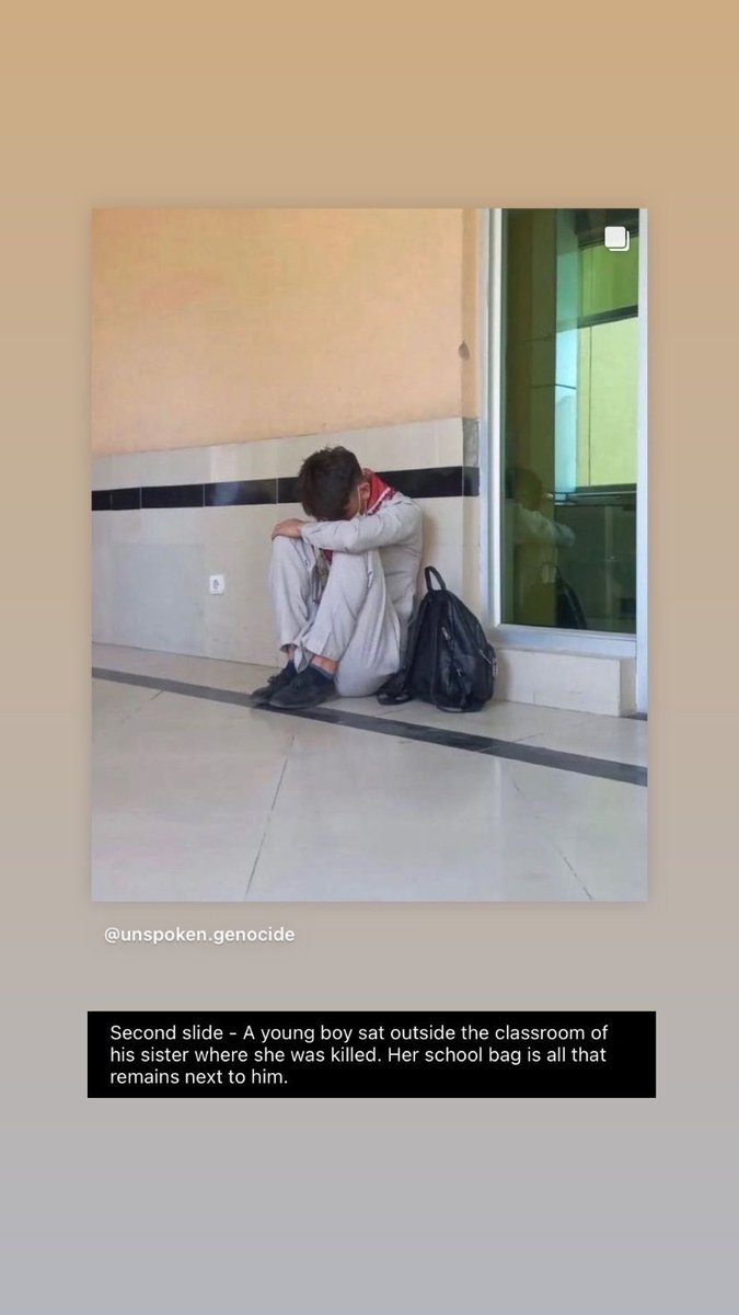 GulzariNisar's tweet photo. How is it possible for the world to be so beautiful and so cruel at the same time? #StopHazaraGenocide https://t.co/wI0xrx0A0O