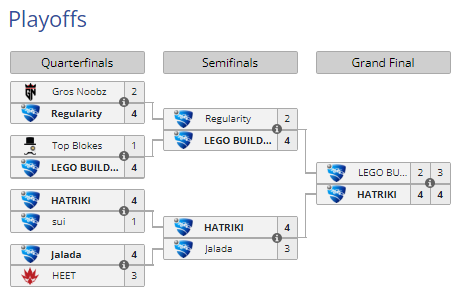 Quico González tweet media