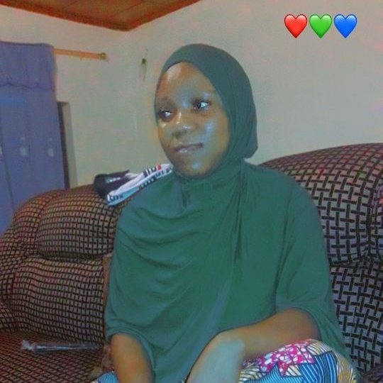 #NouvellePhotoDeProfil