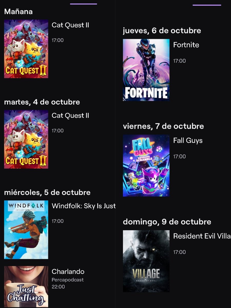 RedbasketyMargot tweet media