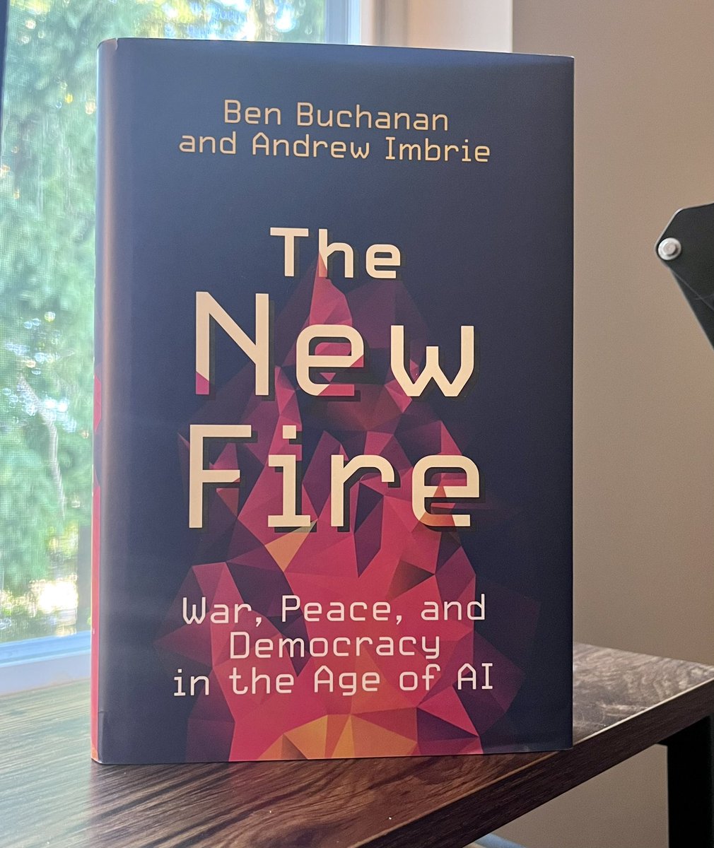 Russell〽️Hartley tweet media