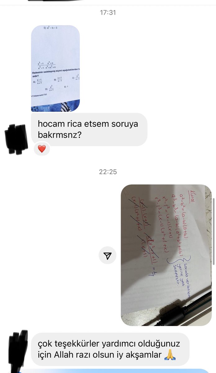 kardetta's tweet photo. Öğrenciler ikiye ayrılır ; https://t.co/mUJ12xdL3s