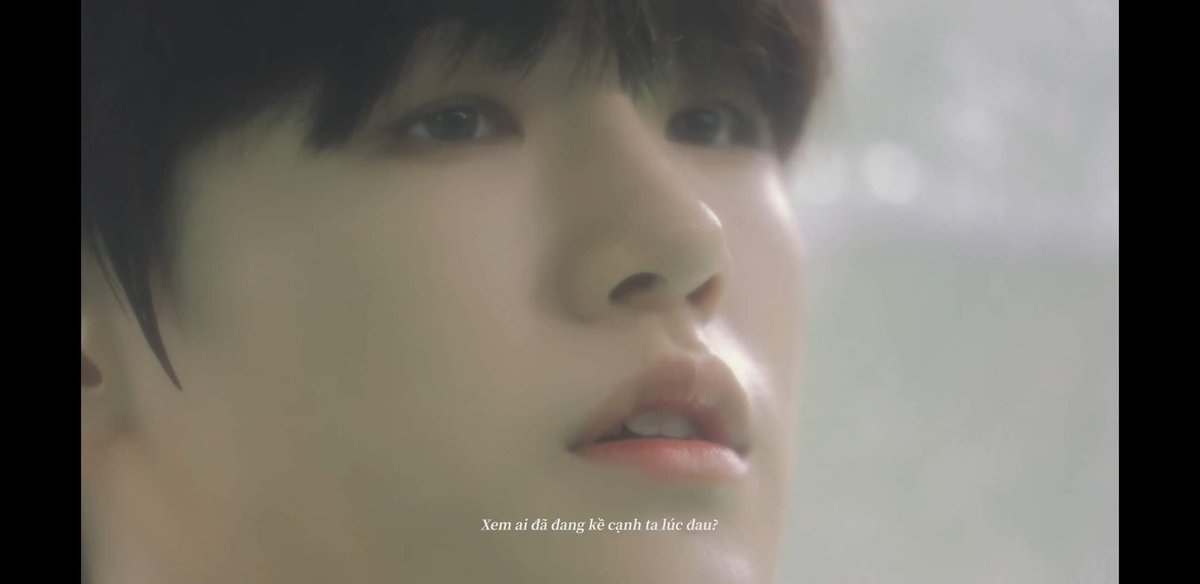 geonu_green's tweet photo. ベインマイナスイオンでしかない🐻‍❄️🌿

[#COVER_by_B] 배인 – Yêu Là "Tha Thu" (Original Song by Only C)

🅱️ https://t.co/MsH482B3Gm

#JUSTB #저스트비
#Bain #배인 #송병희
#OnlyC #YêuLàThaThu https://t.co/VuKHAVUmGm