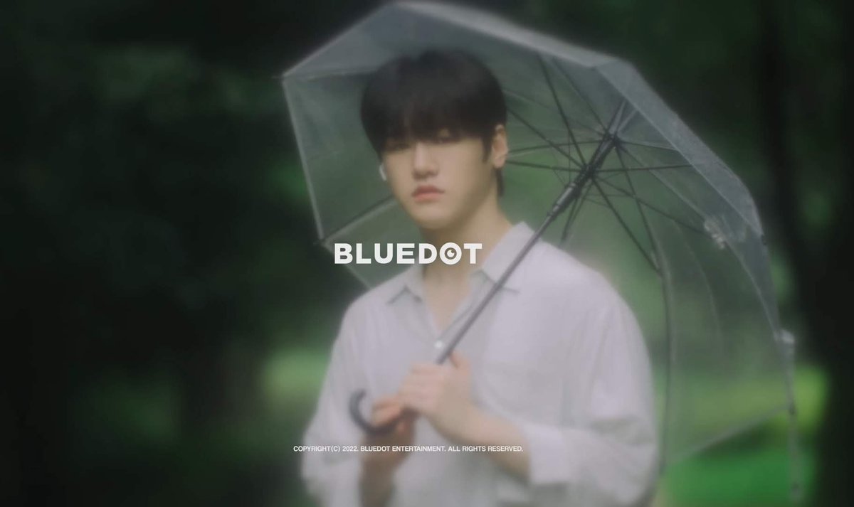 geonu_green's tweet photo. ベインマイナスイオンでしかない🐻‍❄️🌿

[#COVER_by_B] 배인 – Yêu Là "Tha Thu" (Original Song by Only C)

🅱️ https://t.co/MsH482B3Gm

#JUSTB #저스트비
#Bain #배인 #송병희
#OnlyC #YêuLàThaThu https://t.co/VuKHAVUmGm