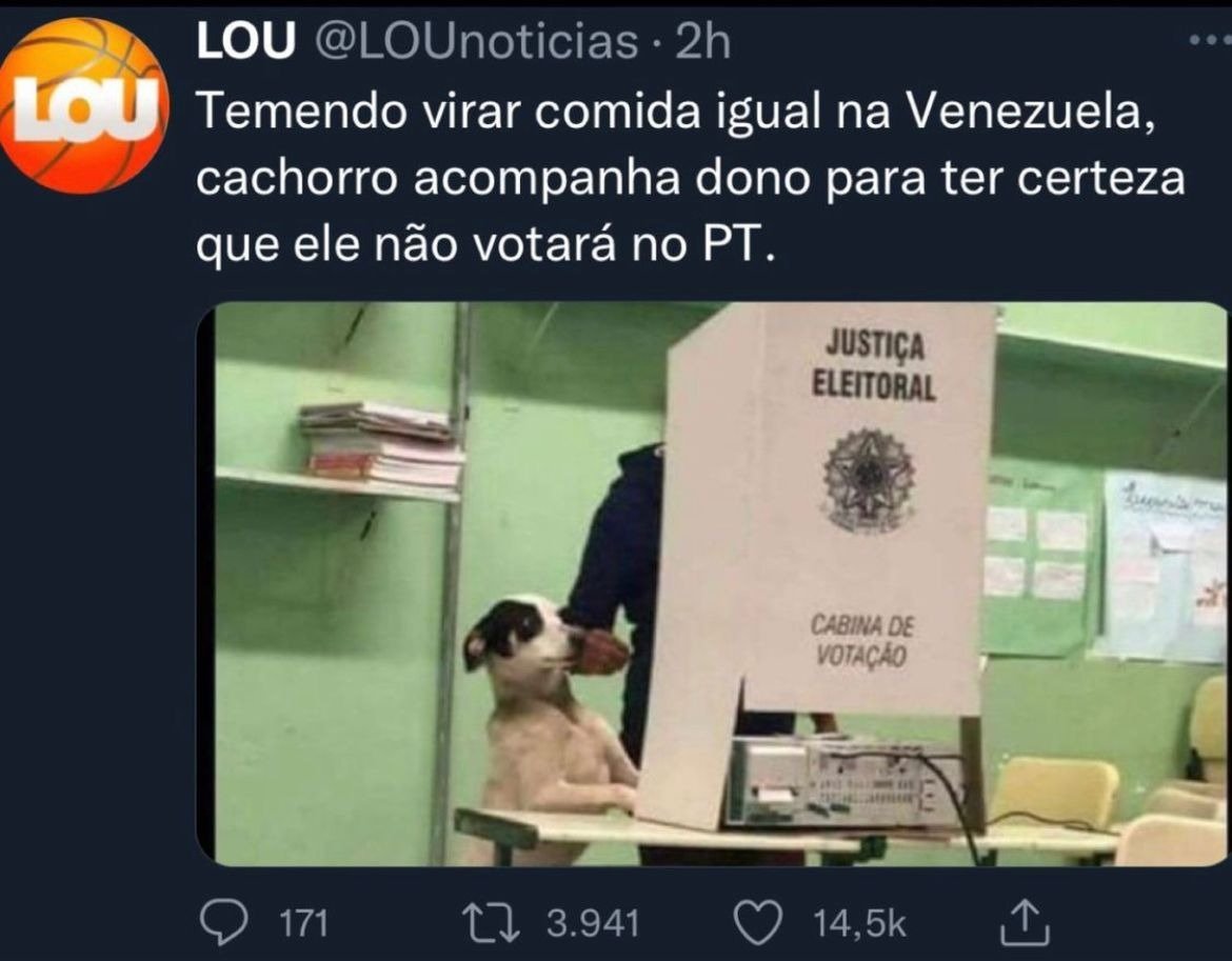 iS2THVKO's tweet photo. @vminturns @pjcria Uma imagem já responde muita coisa https://t.co/nlPsLhV2tJ