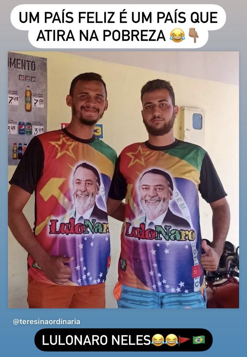 leozin10's tweet photo. https://t.co/uhH0bBHdos
