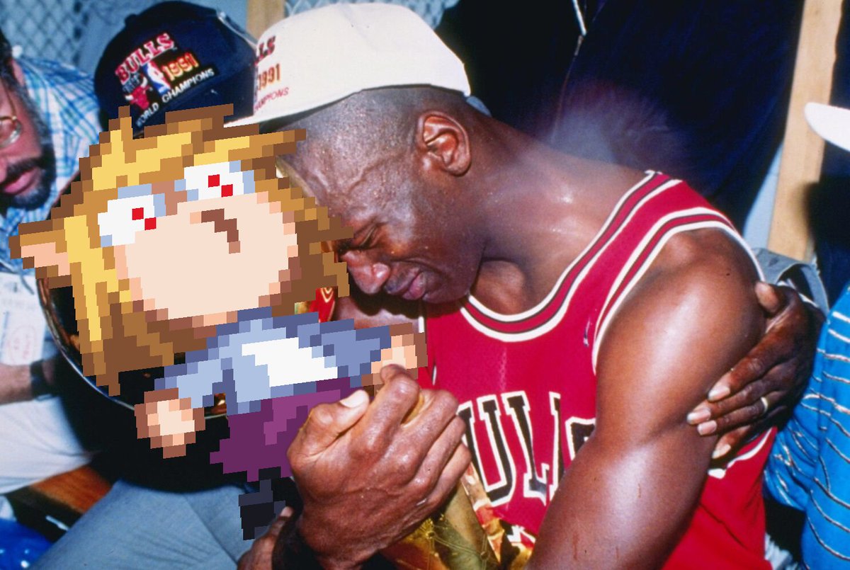 Melty Blood Type Lumina hit 330K copies!
#MBTL