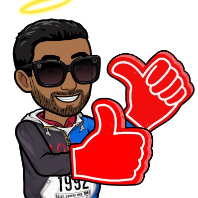 Diegogpd's tweet photo. @FabioPorchat https://t.co/QgcjqoVGKL