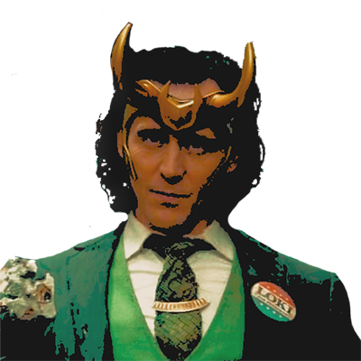 deceitfultricks's tweet photo. ⠀⠀         ╱  in love with my icon but not too sure with my header, i tried without my iPad which was a struggleeeeee , it;s temp until i get my iPad !

filer credit: Waatsoned https://t.co/wbIx7c17qp