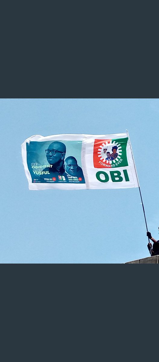 PaulKayo2's tweet image. congratulations Phyna,Obi is next, go get your voter s card#BBNaija