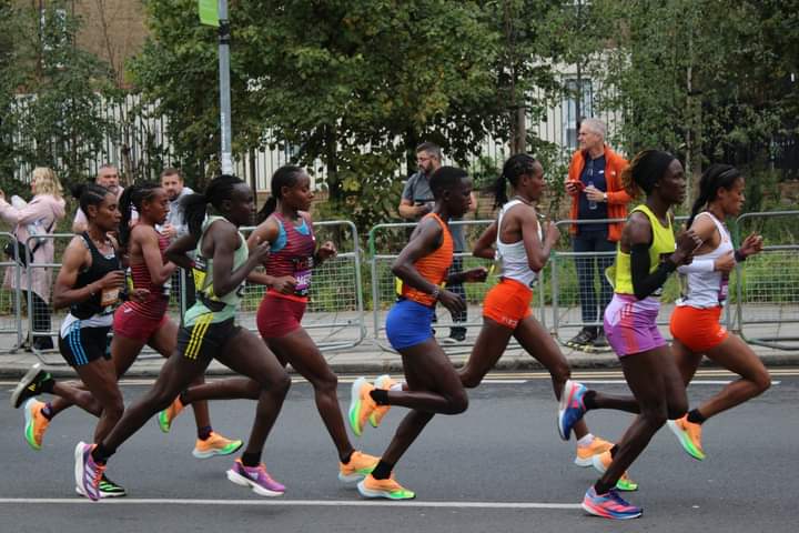 Thomas Ziegel tweet media