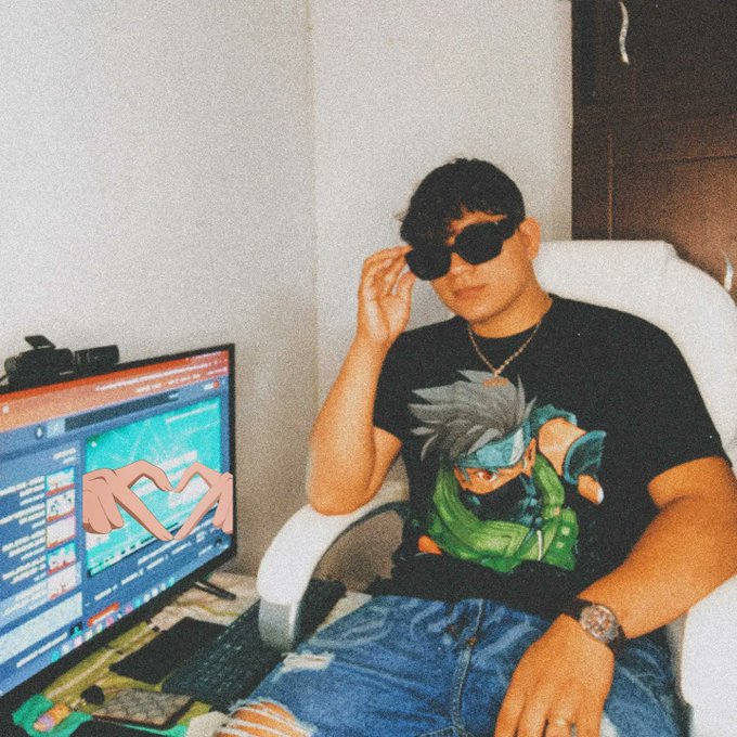 🔥✨ #Colombia https://t.co/CiwCGAFVTB<a href="/tag/colombia"class="tags">#Colombia</a>