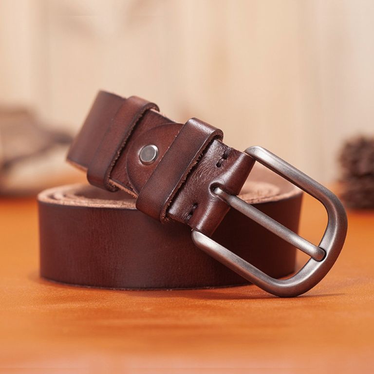 ezcase_ru's tweet photo. #новинка
Ремень мужской кожаный "GARNI"
- Гарантия: 12 месяцев
- Размеры: 120 x 3,8 (cm)
- Количество отверстий ремня: 7
- Расстояние между отверстиями ремня: 2,5 см

Сделано для Родины,
https://t.co/vDmiJnFJbv https://t.co/Jwr3pWKt36