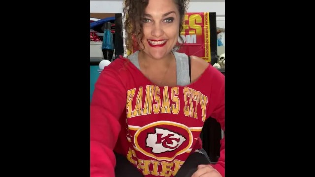 Brand new video up on PornhubModels! https://t.co/jSI3caDIKV https://t.co/j3mwoNZnks