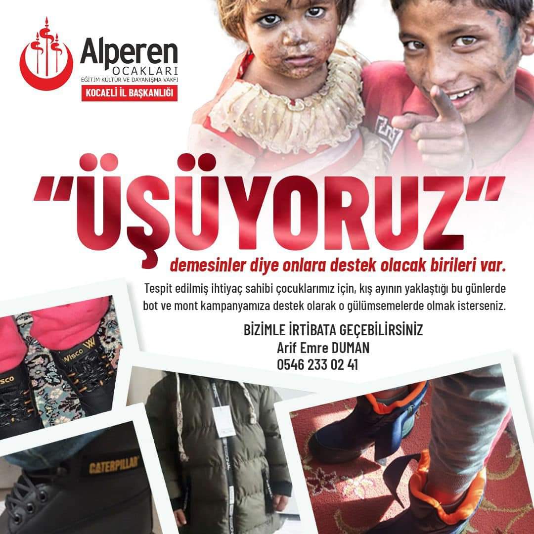 BBP_korfez's tweet photo. @Mustafa_Destici
@bayram_kurtaran
@ilyasbalat26
@KaanSengil
@kupcumetehan
@HseyinB66946433 https://t.co/HyQvSWHATm