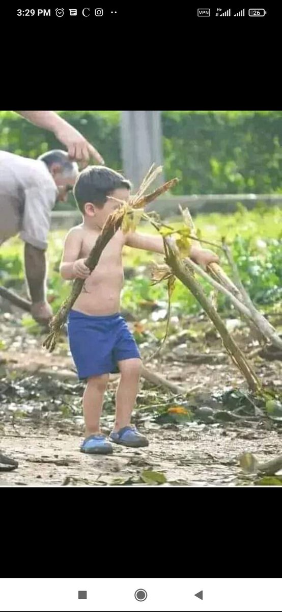 "En la medida que se va alumbrando #Cuba, se va oscureciendo el ánimo de la contrarrevolución..."
.
.
.
#FuerzaCuba #FuerzaPinar ✊🏼❤️🇨🇺 #CubaEsAmor