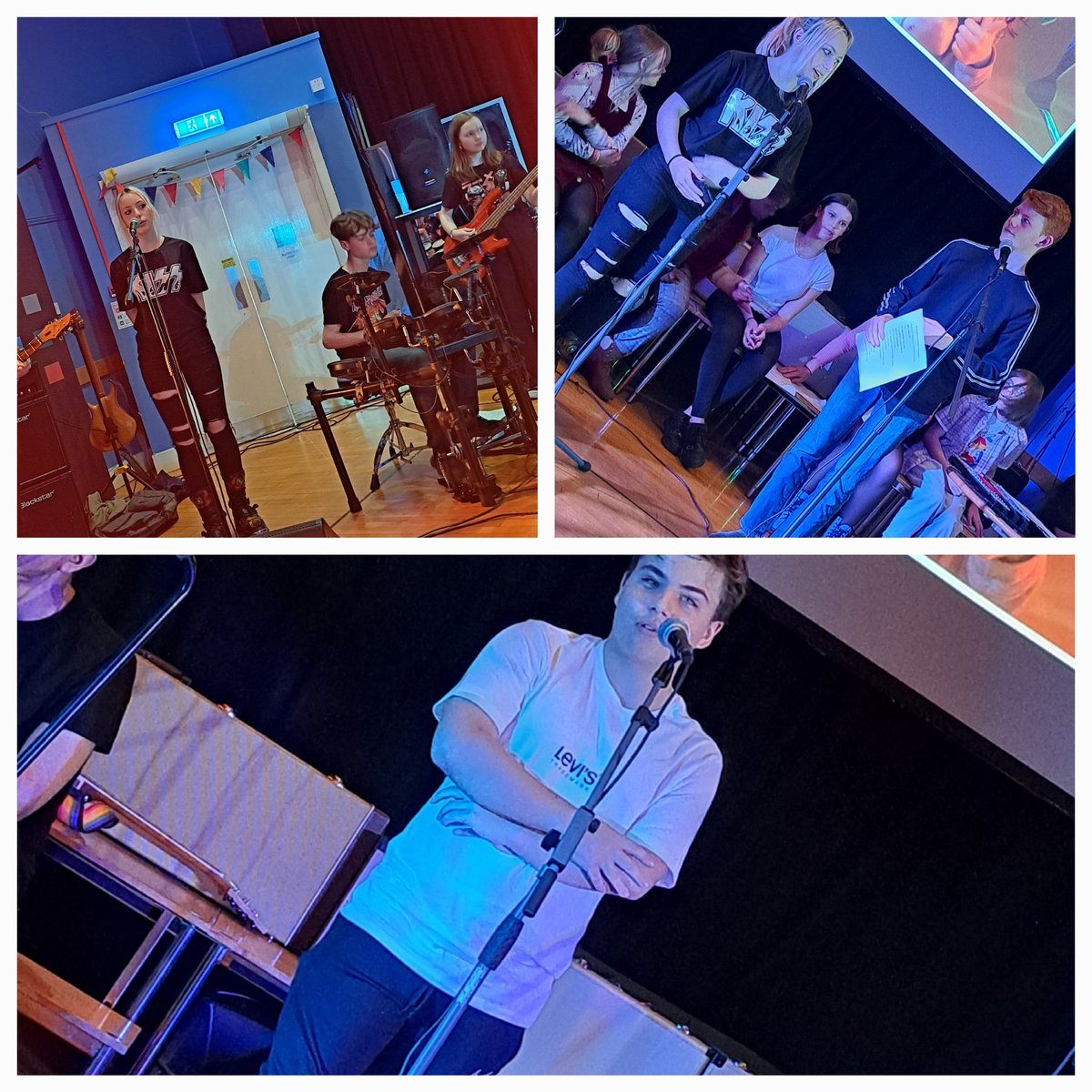 StMungosCreate tweet media