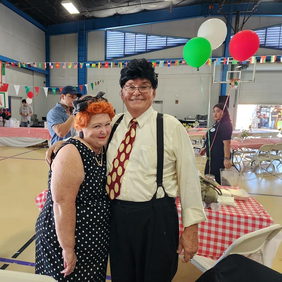 The Boys &amp; Girls Club of Cathedral City's Meatball Festival is in full effect today from 12-4PM. Stop by and taste some incredible meatballs! Don't forget to cast your vote: bgcccity.org/meatball-festi…
#cathedralcity #boysandgirlsclub #BGCofCathedralCity #meatballfestival