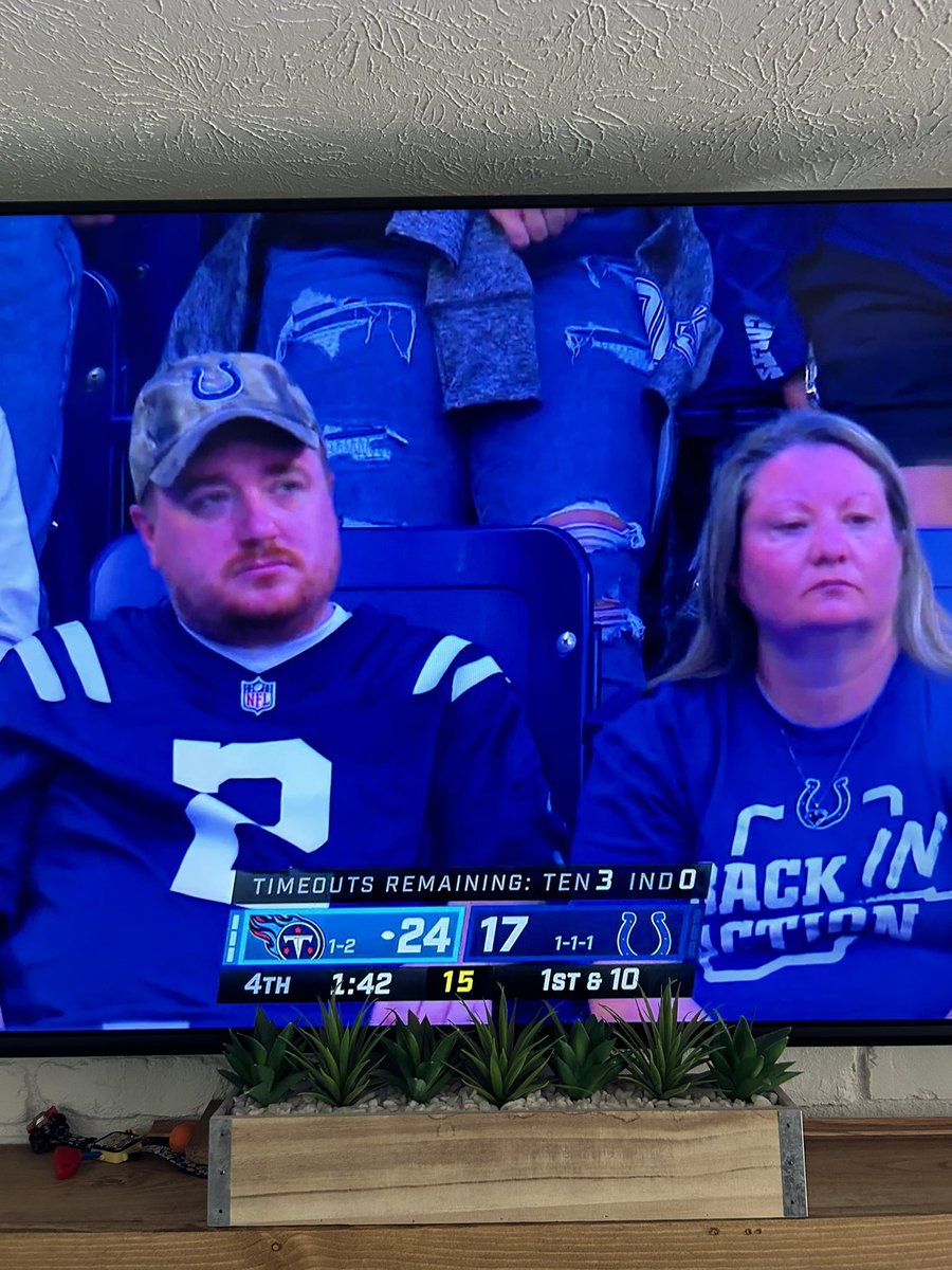 ColtsAnalytics tweet picture