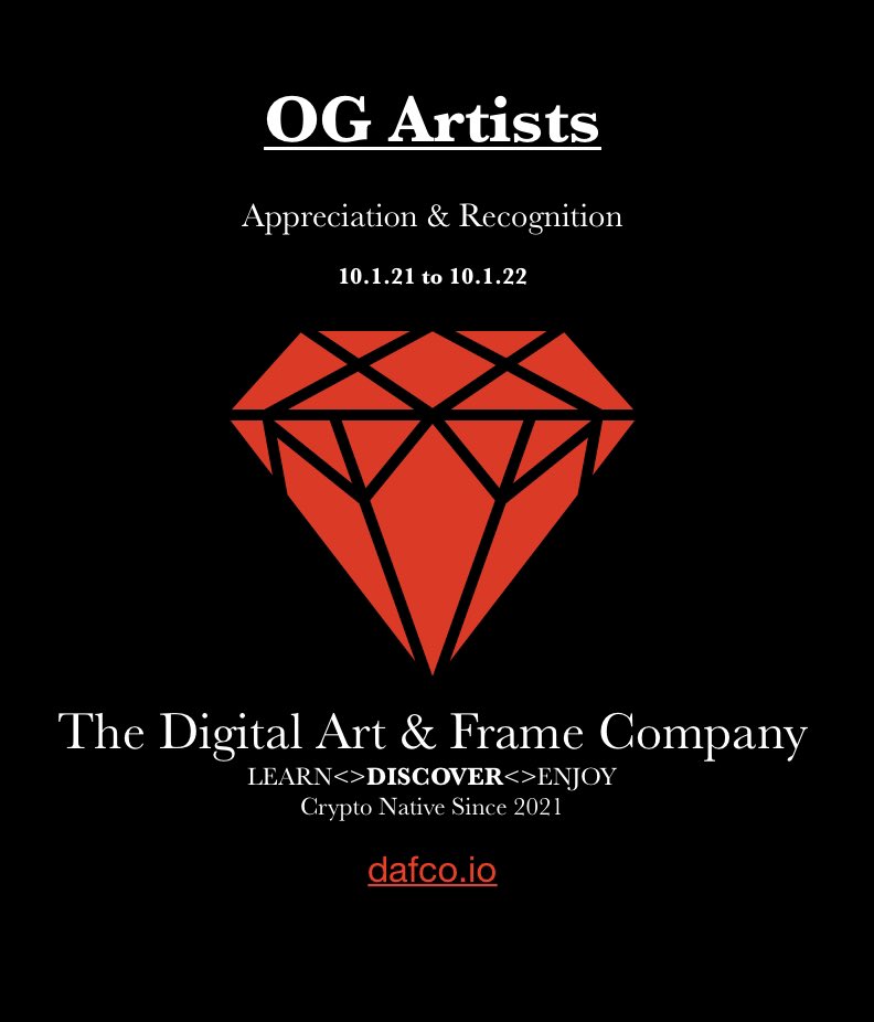 1/5 Please DM w eth addy if tagged to receive yours! This is the #OG class <a href="/Asianjunkies_/">asianjunkies🦇🔊</a> <a href="/IpekMorel/">Silky Way Art</a> <a href="/TheArchangel22/">𝓐𝖗𝖈𝖍𝖆𝖓𝖌𝖊𝖑</a> <a href="/SkinnerCreative/">Skinner ☠</a> <a href="/WillZwey/">Willea Zwey</a> <a href="/shellysoneja/">Shelly Soneja</a> <a href="/Aegiuscreator/">Noxis | Shredlord.eth</a> <a href="/MariaMylenka/">🙂moonolog🙃🇺🇦</a> <a href="/vjosart1/">vjosa</a> <a href="/Vndttas/">VΞN</a> <a href="/FDbones/">FDbones</a> @jinsheng_yip @soundwavesphotn @ziontaxi @mintyfreez @0xSkol