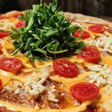 😎 Nos habíais pedido que os recomendáramos lugares gluten free 😉 y hemos hablado con Lemon Free  y con Restaurante Aparicio’s 😋 en Granada. Nuestra dietista nos desvela si es bueno "dejar" el gluten y recetas de <a href="/canalsur/">CanalSur</a> con <a href="/joselinde74/">José M. de la  Linde</a> 🤗
Programa 63 de #ComeyCallaCSUR.