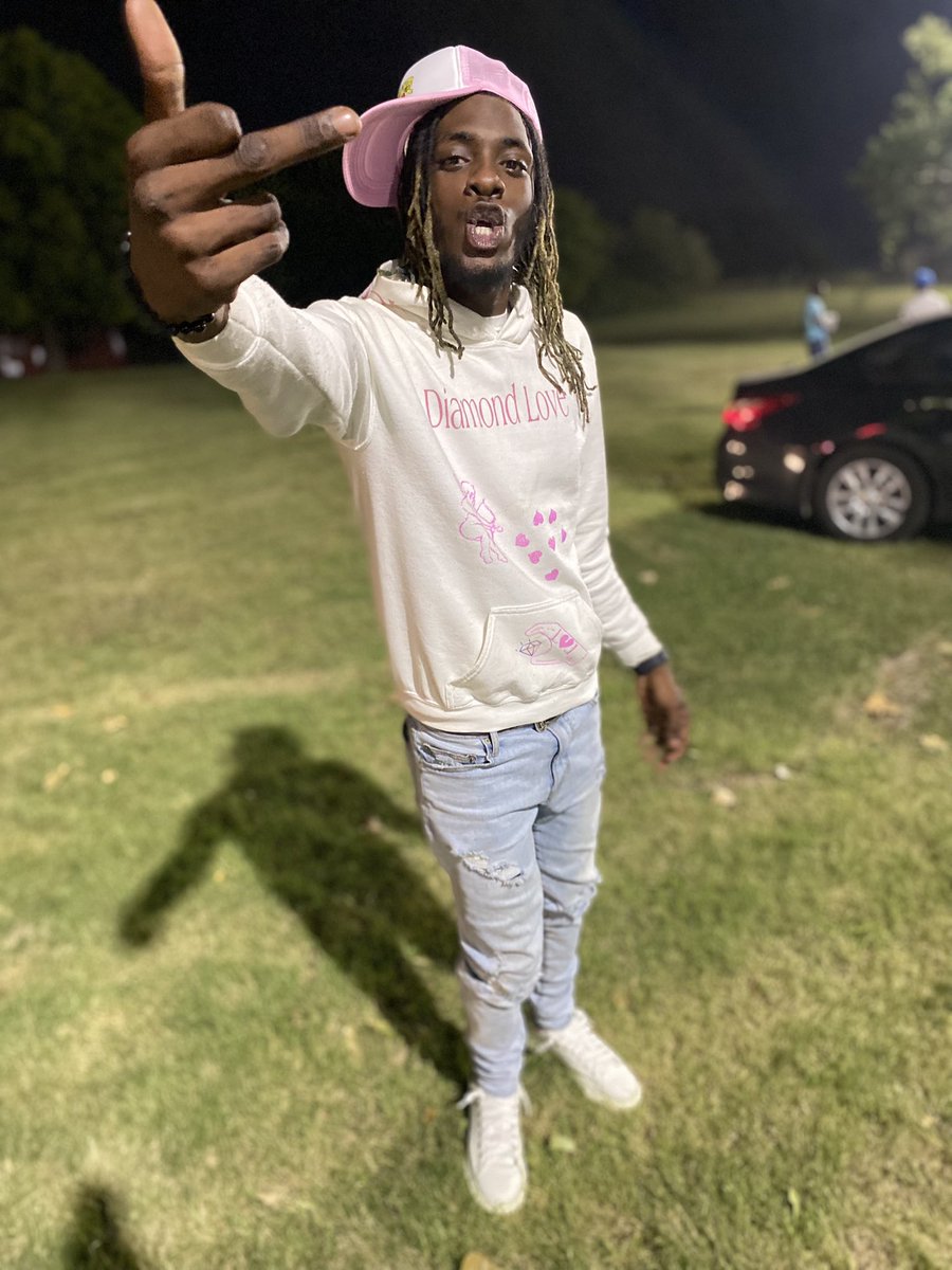 Quad76670's tweet photo. Nobody really like us… except for us! 
FREAKNIK Thingz 🖤🦅 
@StayWokeGram #GramFam https://t.co/uiI1VjmoGx